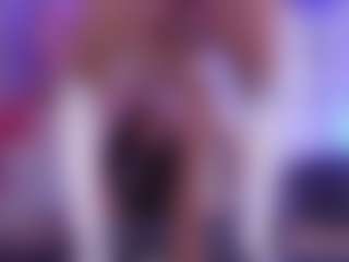Marry-Cordy's Live Sex Cam Show