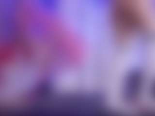 Marry-Cordy's Live Sex Cam Show