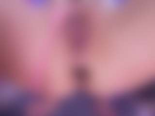 Marry-Cordy's Live Sex Cam Show