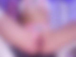 Marry-Cordy's Live Sex Cam Show