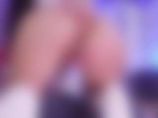Marry-Cordy's Live Sex Cam Show
