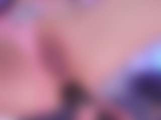 Marry-Cordy's Live Sex Cam Show