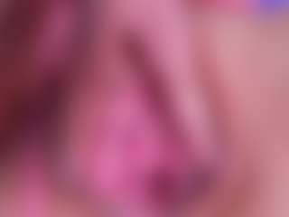 Marry-Cordy's Live Sex Cam Show