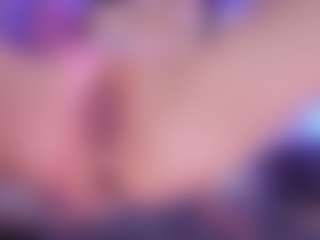 Marry-Cordy's Live Sex Cam Show