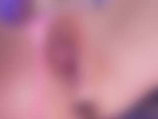 Marry-Cordy's Live Sex Cam Show