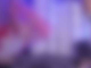Marry-Cordy's Live Sex Cam Show