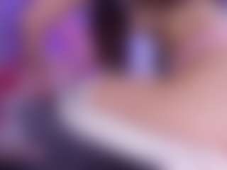 Marry-Cordy's Live Sex Cam Show