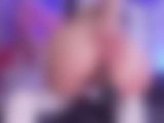 Marry-Cordy's Live Sex Cam Show