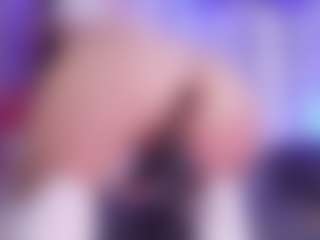 Marry-Cordy's Live Sex Cam Show