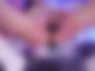 Marry-Cordy's Live Sex Cam Show