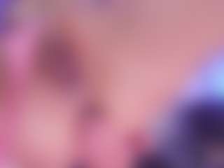Marry-Cordy's Live Sex Cam Show