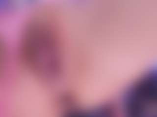 Marry-Cordy's Live Sex Cam Show