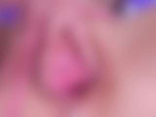Marry-Cordy's Live Sex Cam Show