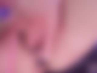Marry-Cordy's Live Sex Cam Show