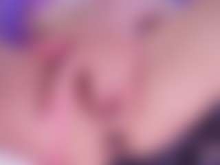 Marry-Cordy's Live Sex Cam Show