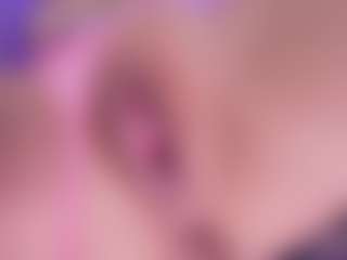 Marry-Cordy's Live Sex Cam Show