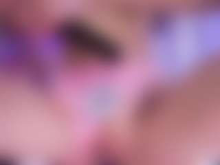 Marry-Cordy's Live Sex Cam Show