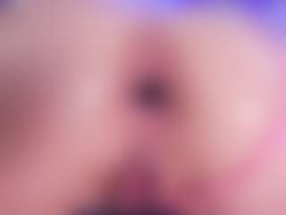 Marry-Cordy's Live Sex Cam Show