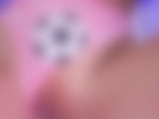 Marry-Cordy's Live Sex Cam Show