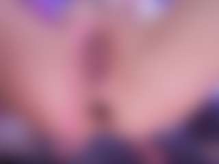 Marry-Cordy's Live Sex Cam Show