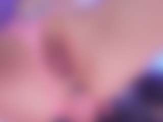 Marry-Cordy's Live Sex Cam Show