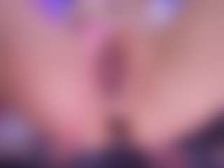 Marry-Cordy's Live Sex Cam Show