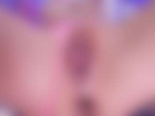 Marry-Cordy's Live Sex Cam Show