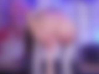 Marry-Cordy's Live Sex Cam Show