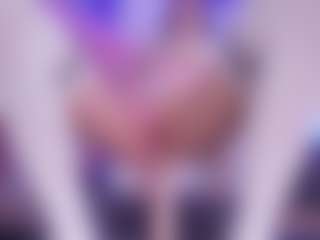 Marry-Cordy's Live Sex Cam Show