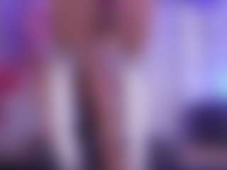 Marry-Cordy's Live Sex Cam Show