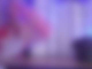 Marry-Cordy's Live Sex Cam Show