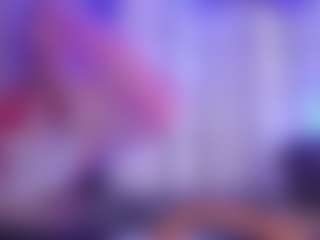 Marry-Cordy's Live Sex Cam Show