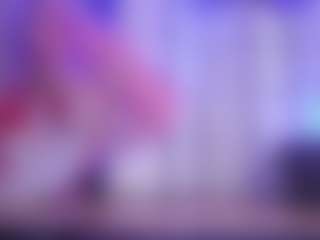 Marry-Cordy's Live Sex Cam Show