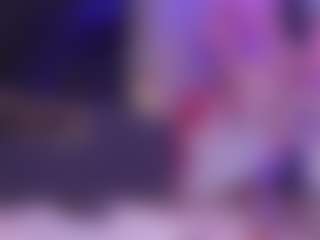 Marry-Cordy's Live Sex Cam Show
