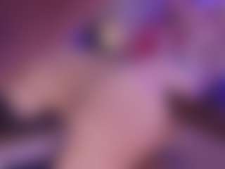 Marry-Cordy's Live Sex Cam Show