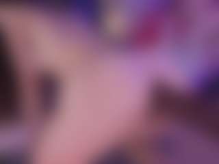 Marry-Cordy's Live Sex Cam Show