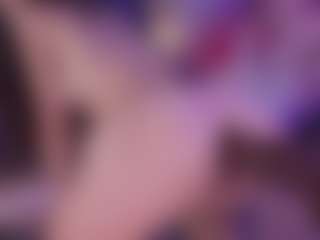 Marry-Cordy's Live Sex Cam Show