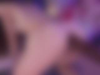Marry-Cordy's Live Sex Cam Show