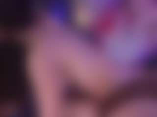 Marry-Cordy's Live Sex Cam Show
