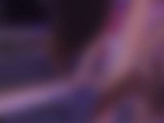 Marry-Cordy's Live Sex Cam Show