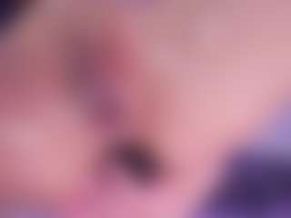 Marry-Cordy's Live Sex Cam Show