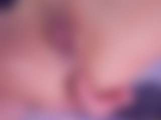 Marry-Cordy's Live Sex Cam Show