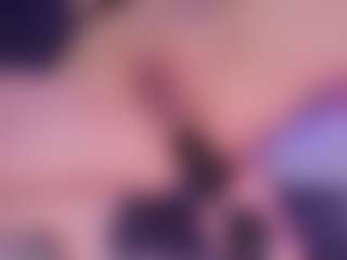 Marry-Cordy's Live Sex Cam Show