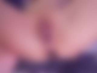 Marry-Cordy's Live Sex Cam Show