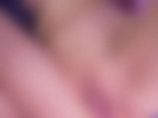 Marry-Cordy's Live Sex Cam Show