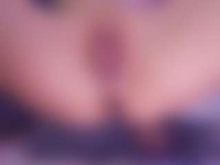 Marry-Cordy's Live Sex Cam Show