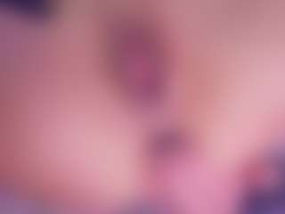 Marry-Cordy's Live Sex Cam Show