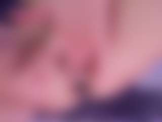 Show Live Sex Cam Marry-Cordy