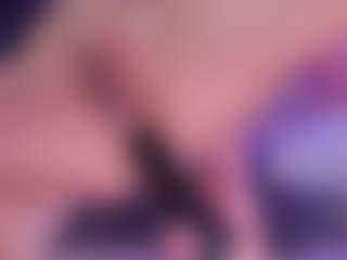 Marry-Cordy's Live Sex Cam Show