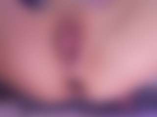Marry-Cordy's Live Sex Cam Show